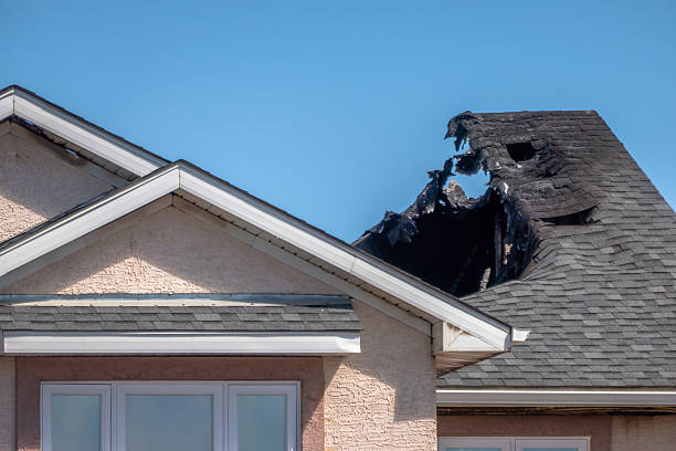 Top rated local Structural Rebuild specialists in Colmar, PA